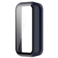 Valente Protective Cases for Amazfit Band 7 - Enhanced Durability and Sleek Design