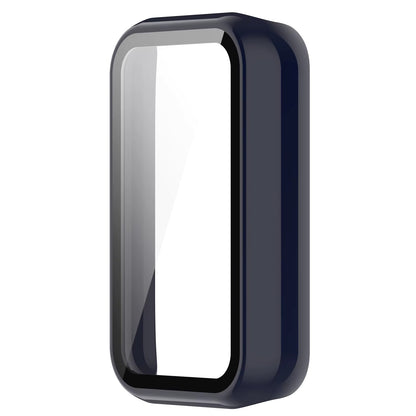 Valente Protective Cases for Amazfit Band 7 - Enhanced Durability and Sleek Design