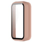 Valente Protective Cases for Amazfit Band 7 - Enhanced Durability and Sleek Design