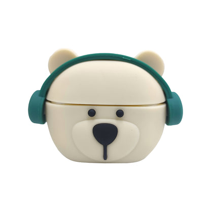 Valente 360° Protective Case for Airpods Pro (1st Generation)