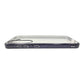 Valente Hard Electroplated Case for Galaxy S24 