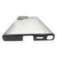 Valente Hard Electroplated Case for Galaxy S24 Ultra