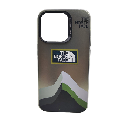 Valente iPhone 14 Pro Designer Case Series: Floral | Streetwear | Anime Edition.
