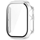 Valente Protective Case for Apple Watch Series 10 - Durable, Full-Coverage, Easy Access Design