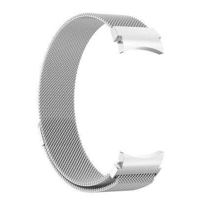 Valente Premium Metal Mesh Bands for Samsung Galaxy Watch Series 4/5/6/7