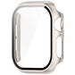 Valente Protective Case for Apple Watch Series 10 - Durable, Full-Coverage, Easy Access Design