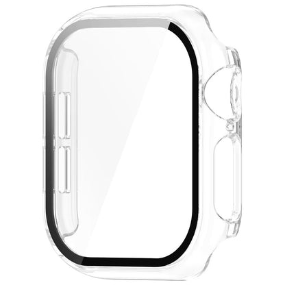 Valente Protective Case for Apple Watch Series 10 - Durable, Full-Coverage, Easy Access Design