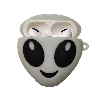 Valente 360° Protective Case for Airpods Pro (1st Generation)