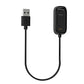 Valente USB Wired Charging dongle Compatible for OnePlus Band