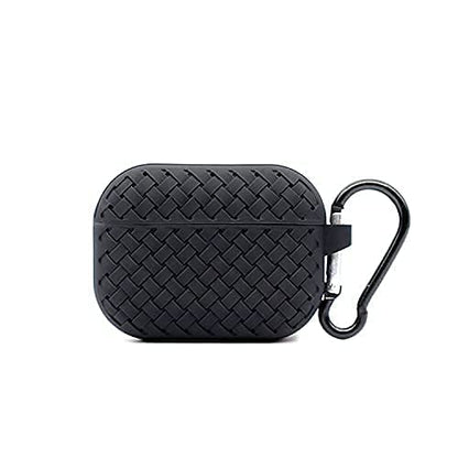 Valente 360° Protective Case for Airpods Pro (1st Generation)