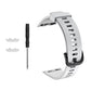Valente Adjustable Soft Silicone Smart Band Strap Compatible with Honor Band 6 & Huawei Band 6 Only