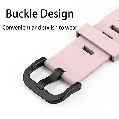 Honor band hot sale 2 strap