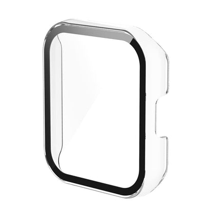 Valente Hard 360° Protective Case for Realme Watch 2 Pro