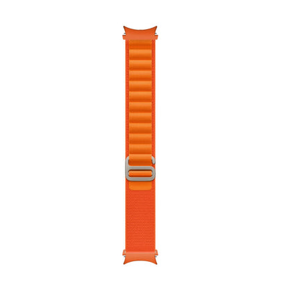 Valente Alpine Loop Strap For Samsung Galaxy Watch 4/5/6/7