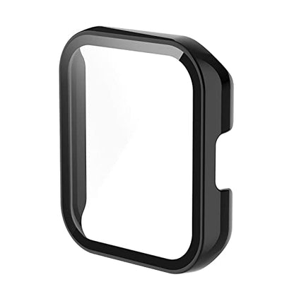 Valente Hard 360° Protective Case for Realme Watch 2 Pro