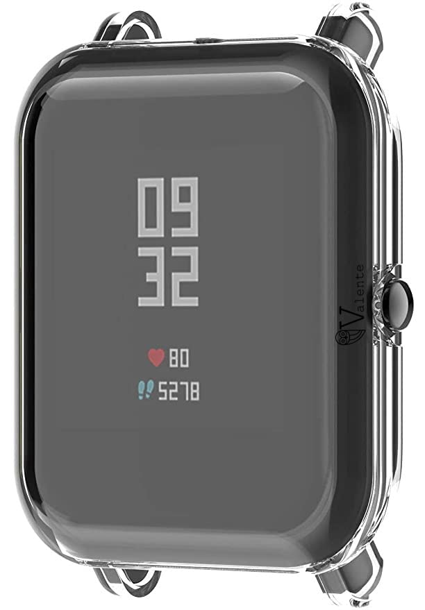 Amazfit bip bip online lite