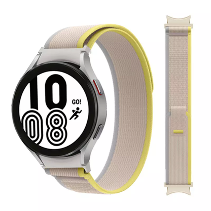Valente Trail Loop Strap For Samsung Galaxy Watch 4/5/6/7