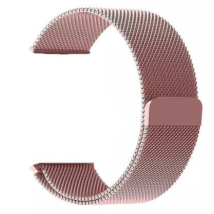 Valente Stainless chain 42mm/44mm/45mm Strap Compatible with Apple Watch Series 8,7,6,5,SE,Ultra