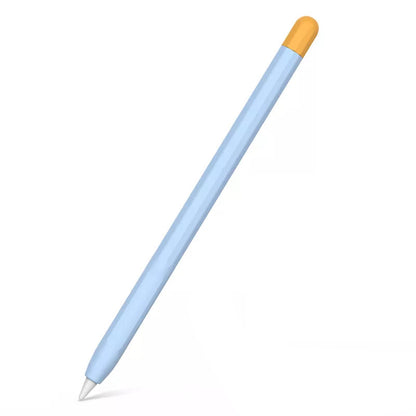 Valente Ultra Thin Silicone Skin Cover For Apple Pencil 2nd Gen Only (Stylus not included)