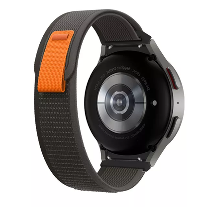 Valente Trail Loop Strap For Samsung Galaxy Watch 4/5/6/7