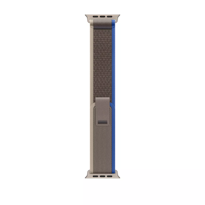 Valente Trail Loop Strap For Fire-Boltt Visionary BSW046, Ring BSW005, Call BSW014, Ring Pro BSW029