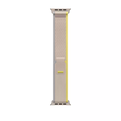 Valente Trail Loop Strap For Fire-Boltt Visionary BSW046, Ring BSW005, Call BSW014, Ring Pro BSW029