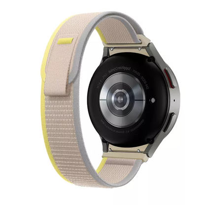 Valente Trail Loop Strap For Samsung Galaxy Watch 4/5/6/7