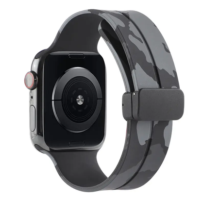 Valente Magnetic Strap For Firebol Visionary BSW046, Ring BSW005, Call BSW014, Ring Pro BSW029
