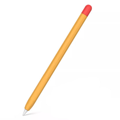 Valente Ultra Thin Silicone Skin Cover For Apple Pencil 2nd Gen Only (Stylus not included)
