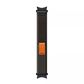 Valente Trail Loop Strap For Samsung Galaxy Watch 4/5/6/7