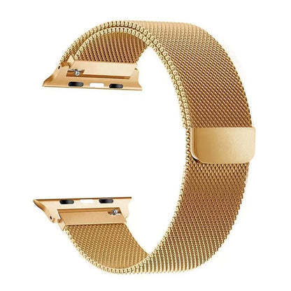Valente Stainless Steel Chain Strap for Fire-Boltt Visionary BSW046, Ring BSW005, Call BSW014, Ring Pro BSW029