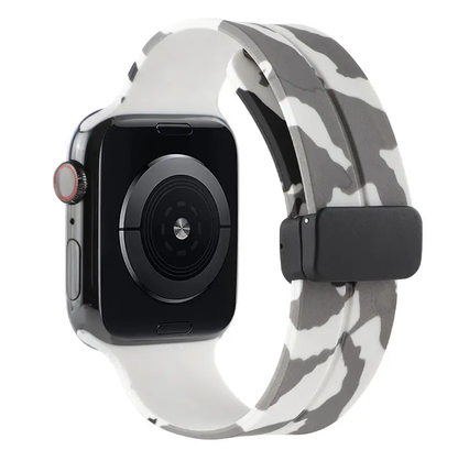 Valente Magnetic Strap For Firebol Visionary BSW046, Ring BSW005, Call BSW014, Ring Pro BSW029