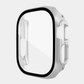Valente 360° Hard Protective Case for Apple Watch Ultra