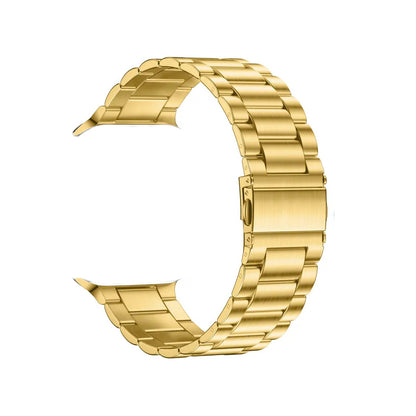 Valente Heavy Metal Strap For Firebol Visionary BSW046, Ring BSW005, Call BSW014, Ring Pro BSW029