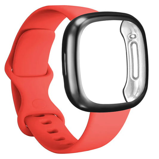 Smartwatch Straps | Buy Now – Valente Store