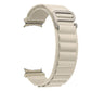 Valente Alpine Loop Strap For Samsung Galaxy Watch 4/5/6